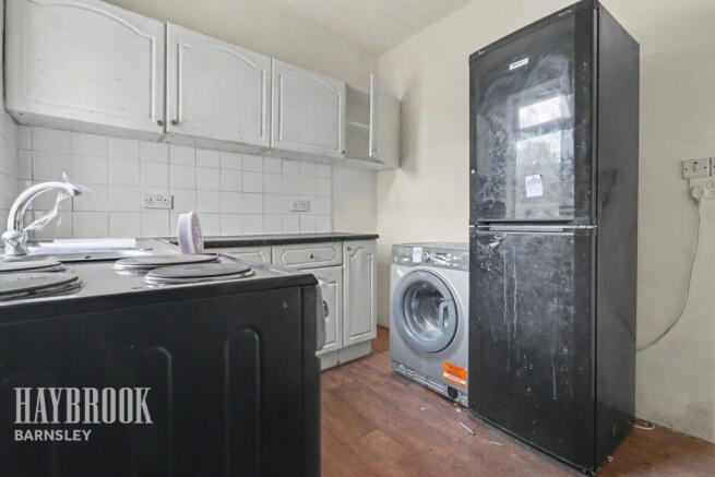 2 bed Terraced for sale Image 6