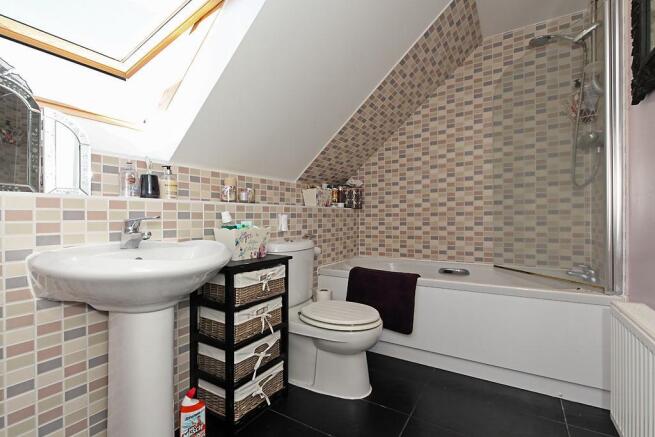 Rooks-Bath.jpg