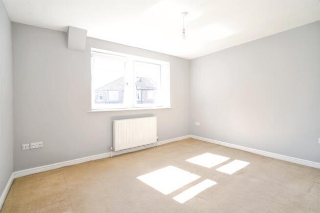 2 bed End of Terrace for sale Image 8