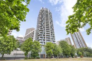Flat 215, Sienna Alto, Cornmill Lane, Ladywell, London SE13 7GH