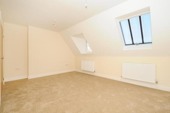 Flat 5
