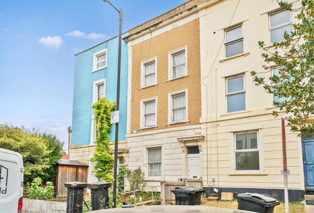 1343372-20-68a732...