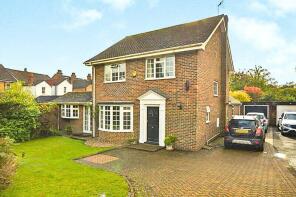 Stour House, Canterbury Road, Folkestone CT18 8HT