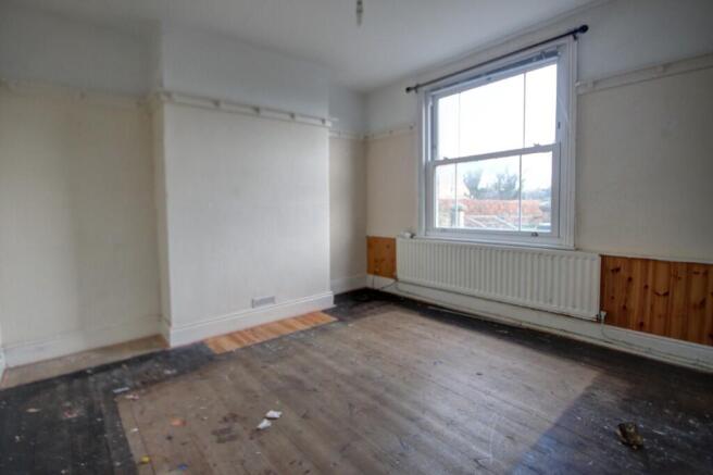 7 Middlewood Lane, Fylingthorpe, YO22 4UB photo 4