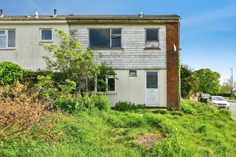 Westfields, KING'S LYNN, Norfolk, PE30