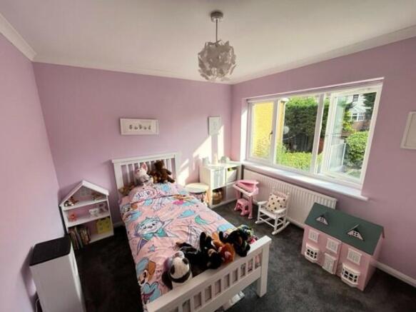 Photo 5