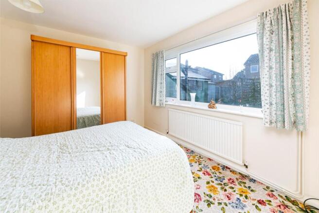 3 bed Detached Bungalow for sale Image 12