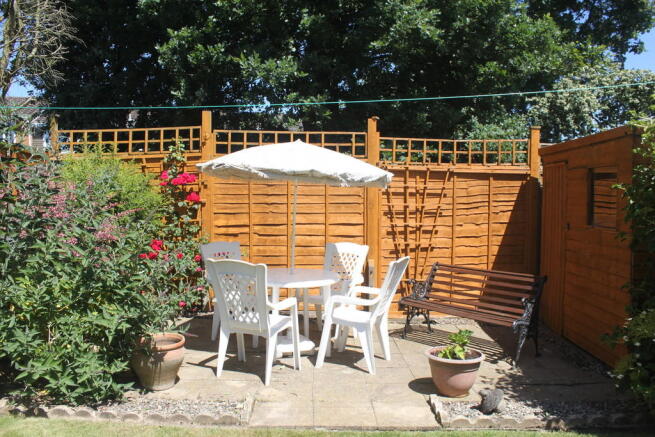 Photo 11