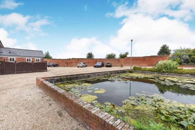 imovehome House Image