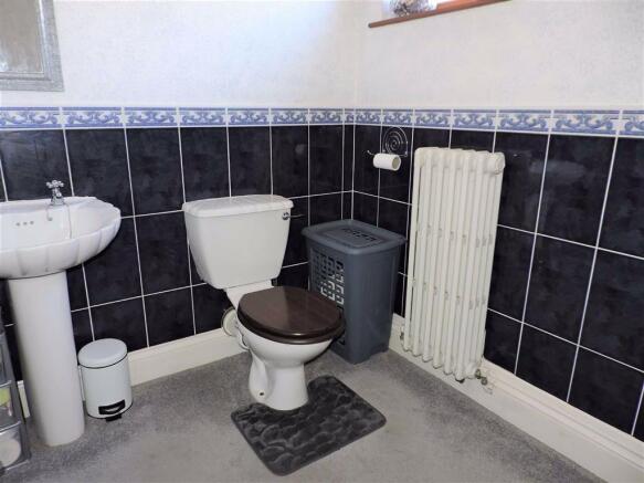 Photo 20