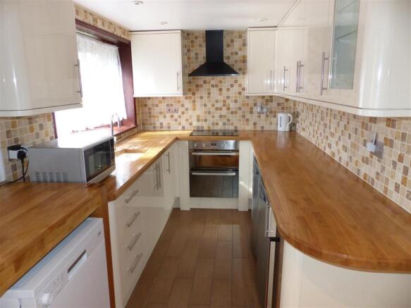 69 surig rd 003.jpg