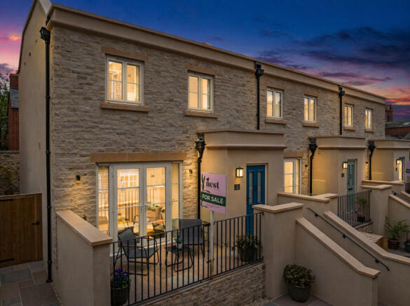 rightmove_high_quality