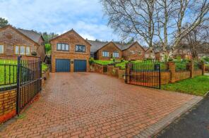 129, Rugeley Road, Hazelslade, Cannock WS12 0PG