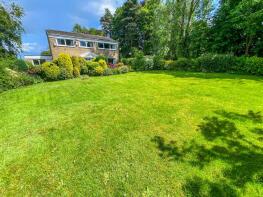 1, High Barn Road, School Aycliffe DL5 6PY