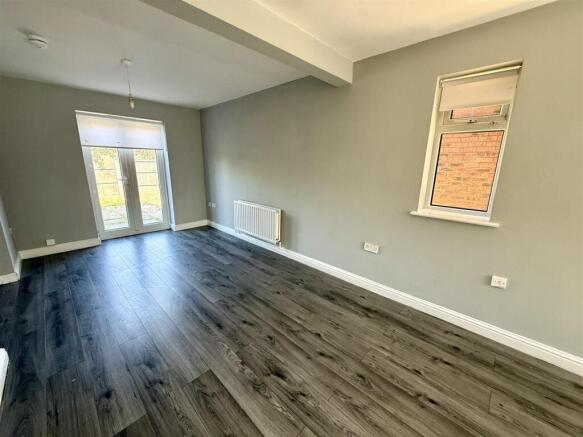 IMG_0461.jpeg