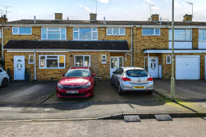 23, Dart Road, Farnborough GU14 9PA