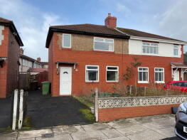 259, Lytham Road, Southport PR9 9UD