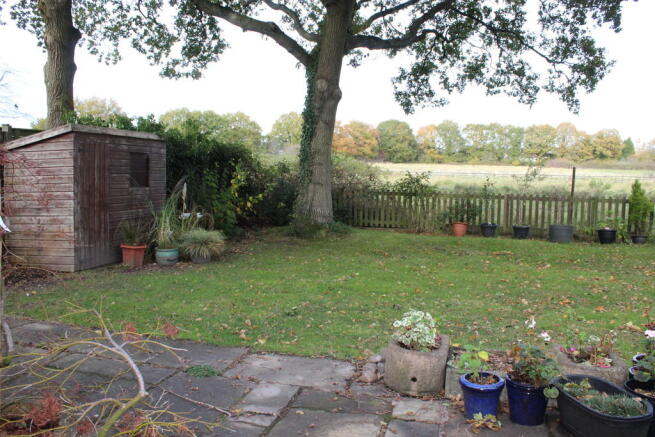 Photo 44