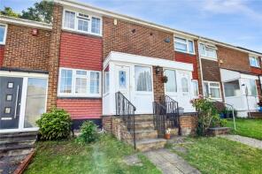 14, Whenman Avenue, Bexley DA5 2BS