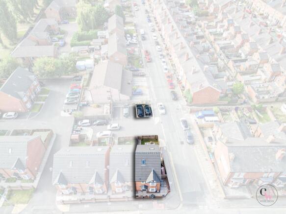 DJI_0179-Edit.jpg