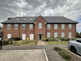 Flat 17, Stillwell Court, Whittle Drive, Hornchurch RM12 6FH