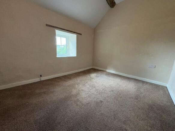 2 bed Cottage to rent Image 7