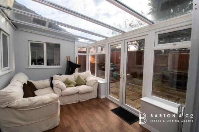 conservatory.jpg