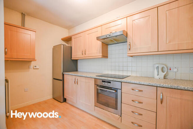 listing_283418_0030_d92e7528