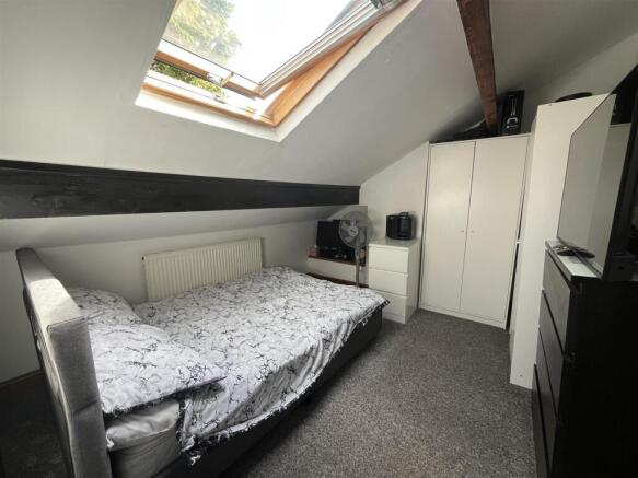 2 bed Terraced for sale Image 7