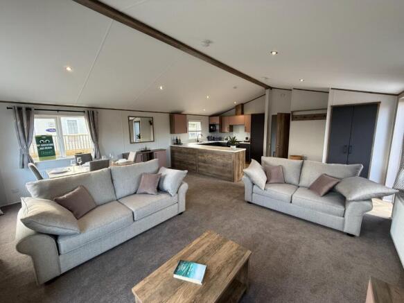 2027 Willerby Boston, North West England, England, CA13 0QE, United Kingdom photo 5