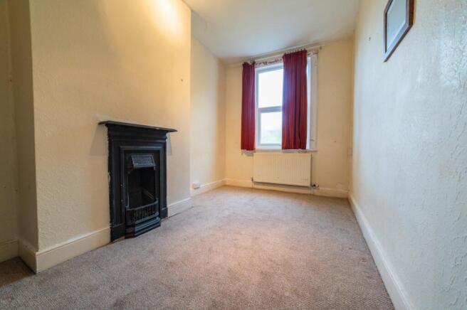 Call 02920 454555 to secure your viewing_9