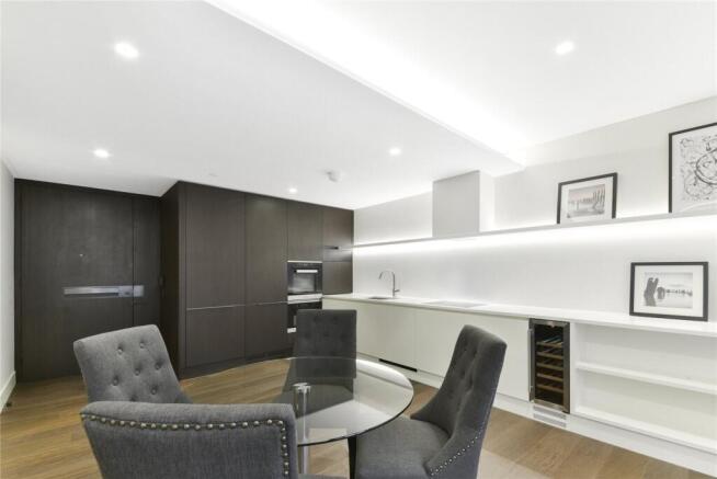 Rathbone Place