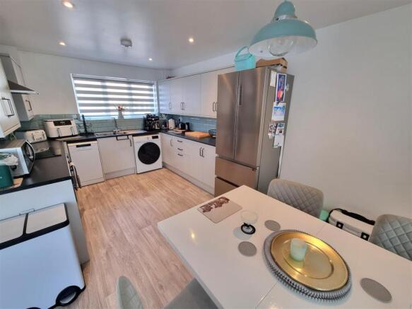 Kitchen & Dining.jpg