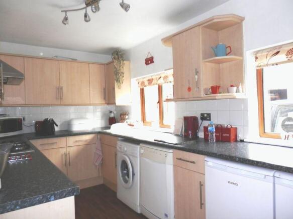 Kitchen2