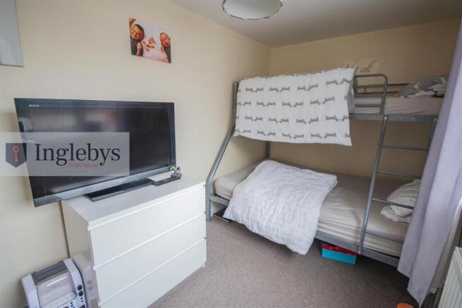 3 bed House for sale Image 11