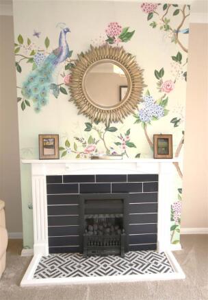 Fire Place.JPG