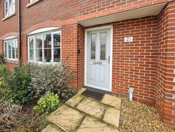 e2583448-WhatsApp 20Image 202026-02-16 20at 2013.0