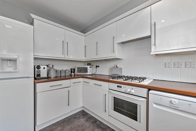 66PuddingstoneDrive-8.jpg