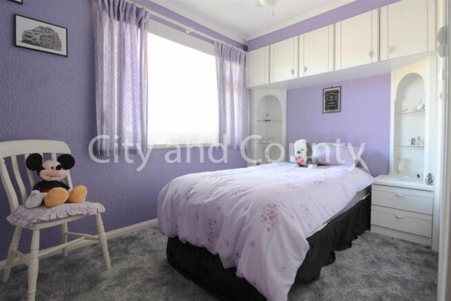 Bedroom two.jpg