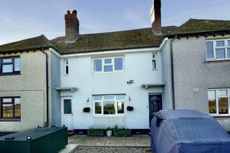 Great Staughton Road, Pertenhall, Bedford, MK44