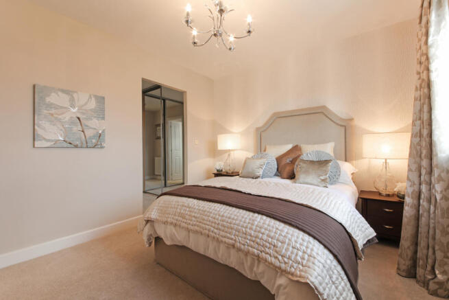 Osterley_bedroom