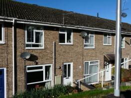 8, Westbrook Close, Hungerford RG17 0HU
