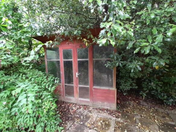 Summer house.jpg