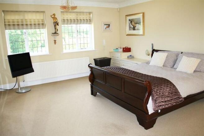 Photo7