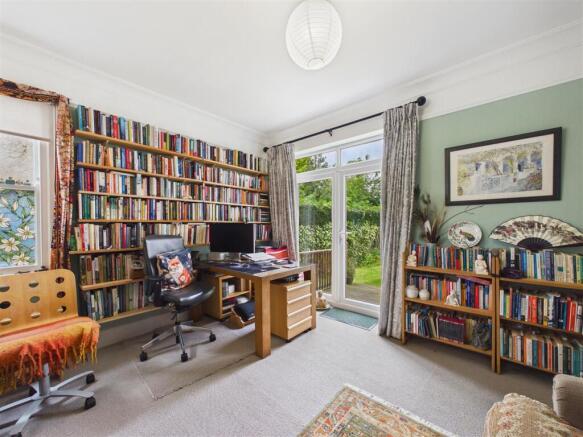 3 bed Detached for sale Image 5