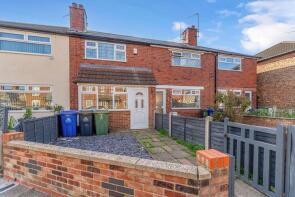 14, Saunby Grove, Cleethorpes DN35 8BG