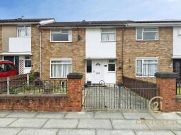 19, Broomhill Close, Liverpool L27 1XT