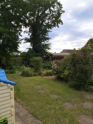 Photo 15