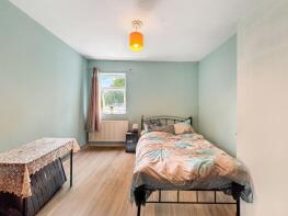 24a, Radnor Road, Harrow HA1 1RY
