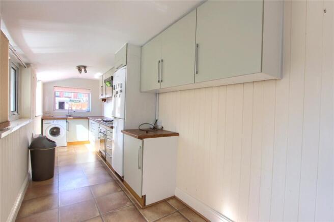 3 bed Terraced for sale Image 7